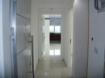 Недвижимость SUNLIGHT RESIDENCE (A block) в Анталии Турции Фото №3