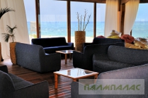 Квартира San Rocco Beach Club в Калабрии в Италии Фото №3